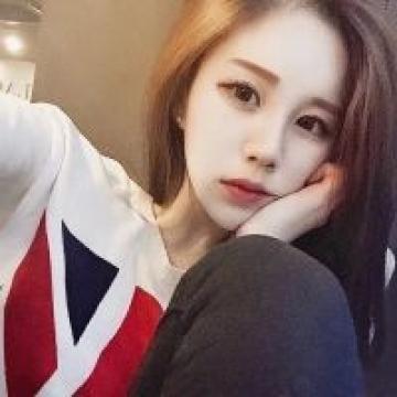 宝宝游戏儿童钓鱼手机版下载