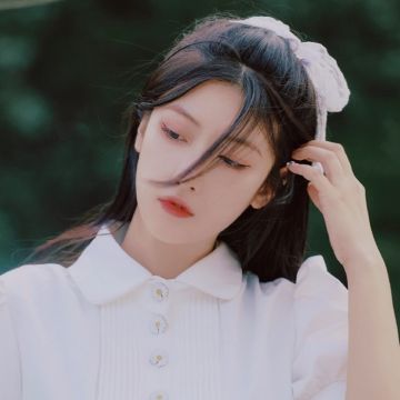 漫斗无双果盘版下载