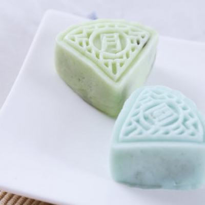 斗战英魂之二战风云手游下载