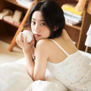 上古修真九游版本下载