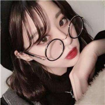 魔法王座手游bt版下载