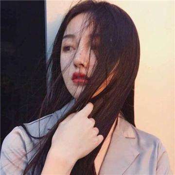 联盟战役变态版下载