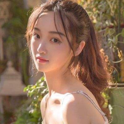 塔防江湖手游360版下载