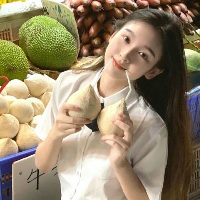 大西游手游破解版下载