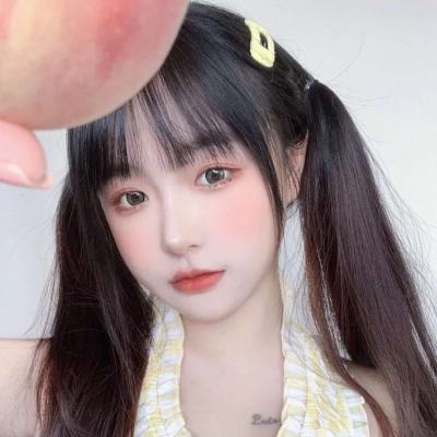 开天神途手游下载