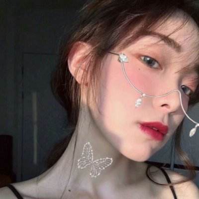 怪物世界传说手游下载